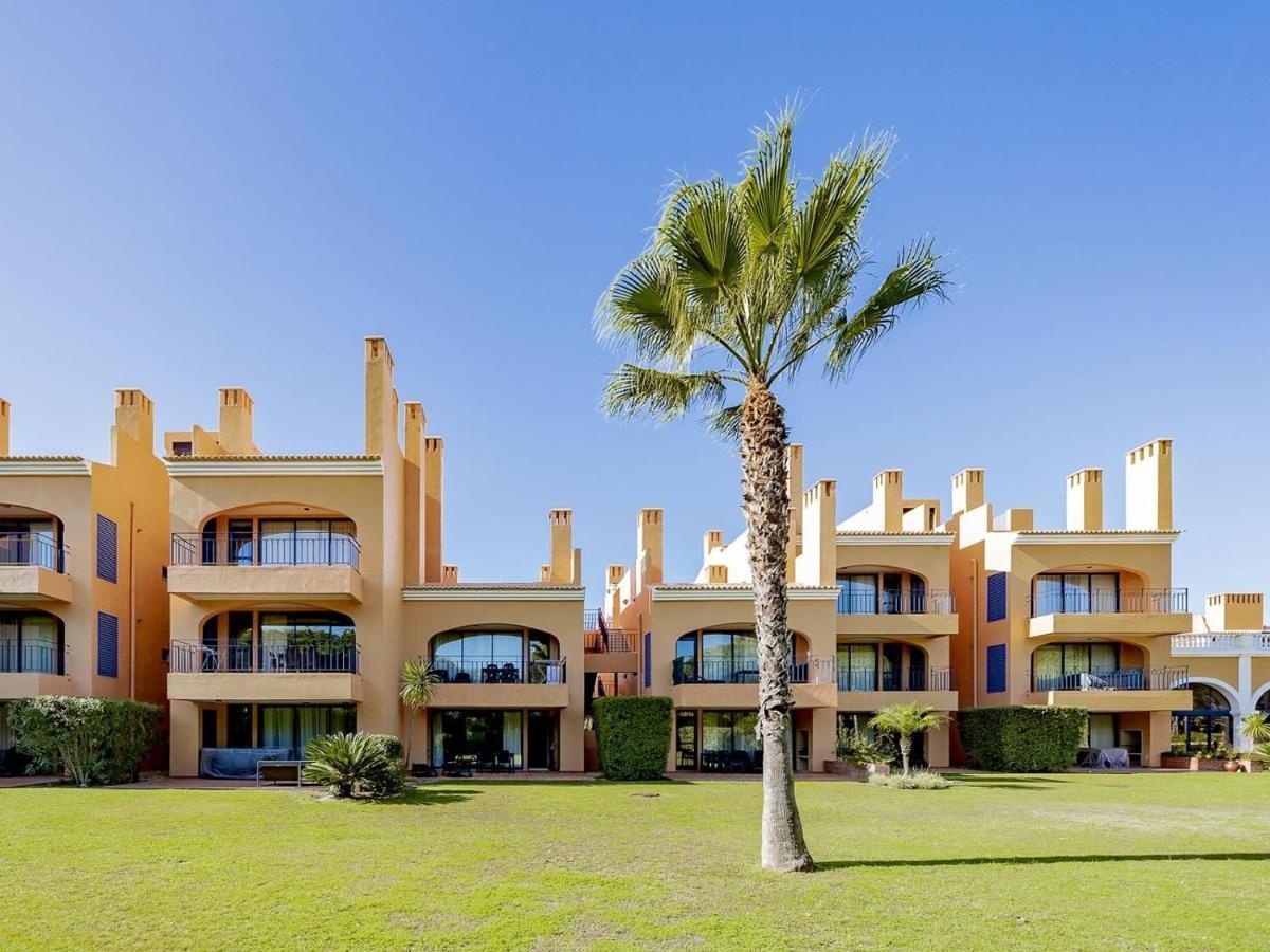 Al - Sol F5 Aa Vilamoura