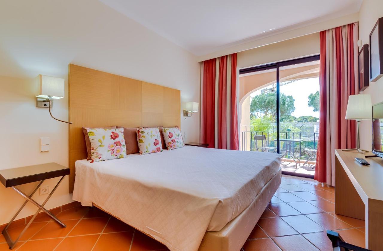 Apartment Al - Sol F5 Aa