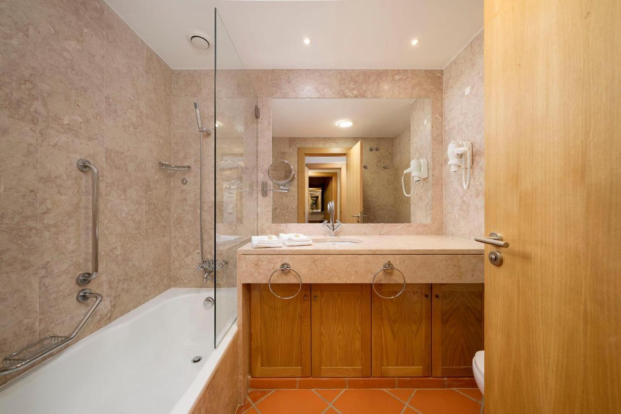Al - Sol F5 Aa Apartment *