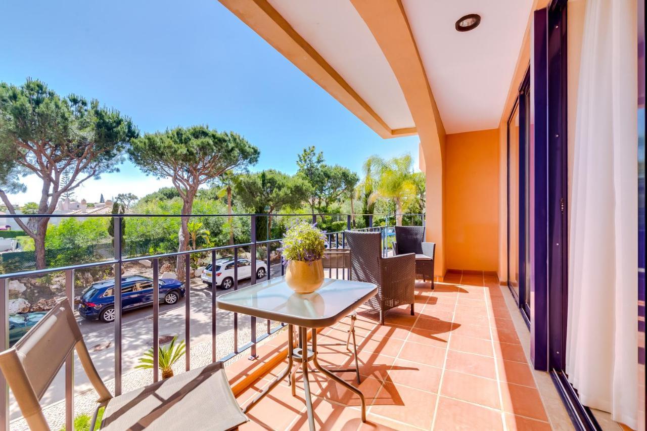 Al - Sol F5 Aa * Vilamoura